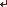 Enter key