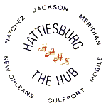HAHS logo