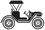 Model t