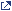 Off-site icon