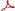 pdf icon