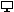 Video clip logo