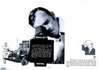 Bob Waller (2)