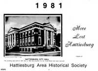 City Hall