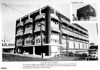 Davidson Building