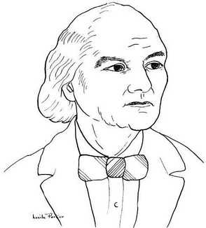 William Hardy