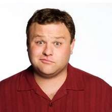 Frank Caliendo