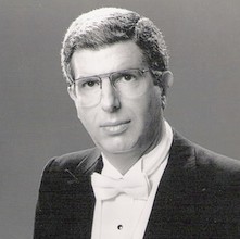 Marvin Hamlisch