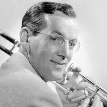 Glenn Miller