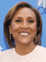 Robin Roberts