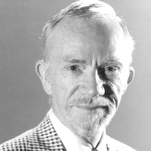 Ray Walston