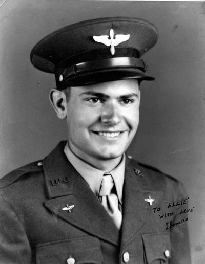 Unidentified photo d010