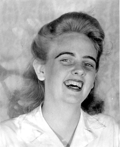 Unidentified photo d011