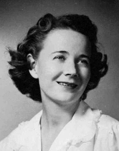 Unidentified photo d075