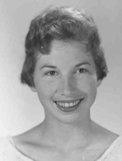 Unidentified photo d137