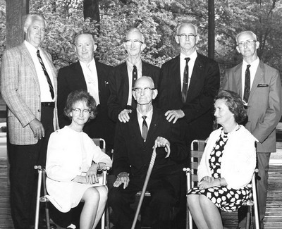 Unidentified photo e095