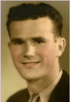 Unidentified photo e108