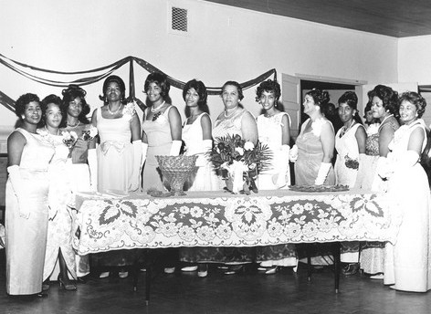 Unidentified photo e111