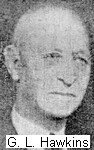 G. L. Hawkins