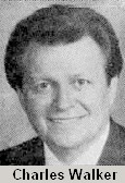 Charles Walker