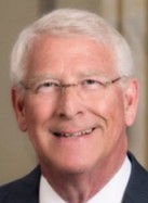 Roger Wicker