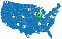 Rochelle location