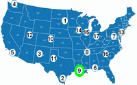 Lafayette location