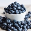 blueberry