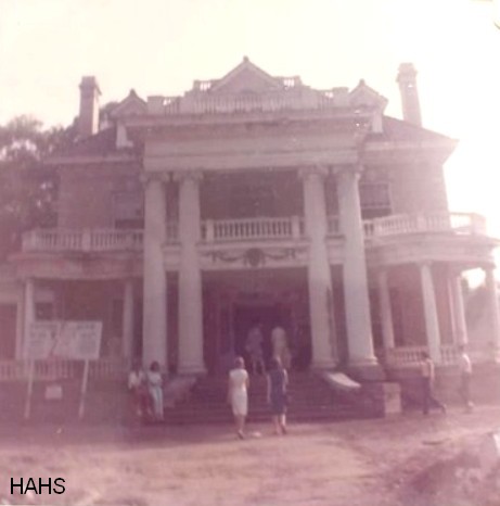 Front- 1