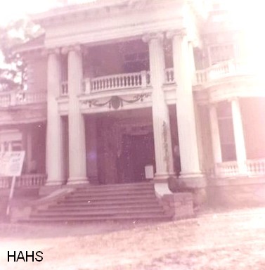Front- 3