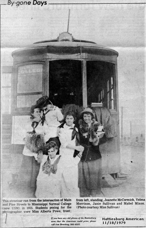 Group photo- 1