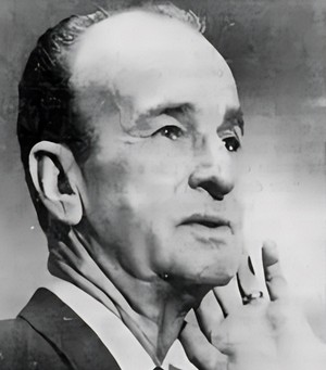 Jimmy Swan