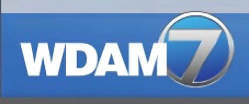 WDAM-7