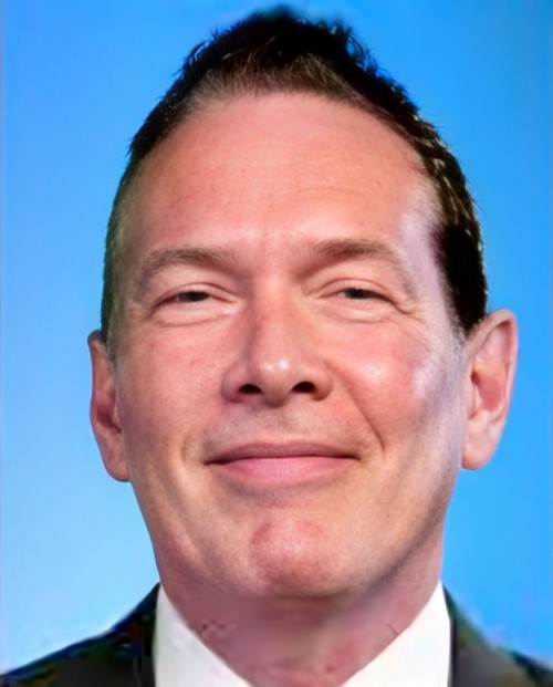 Steve Williams